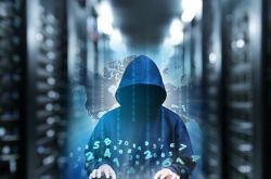 【3分钟科普下】成都工厂工作最新招聘_哔哩哔哩-3